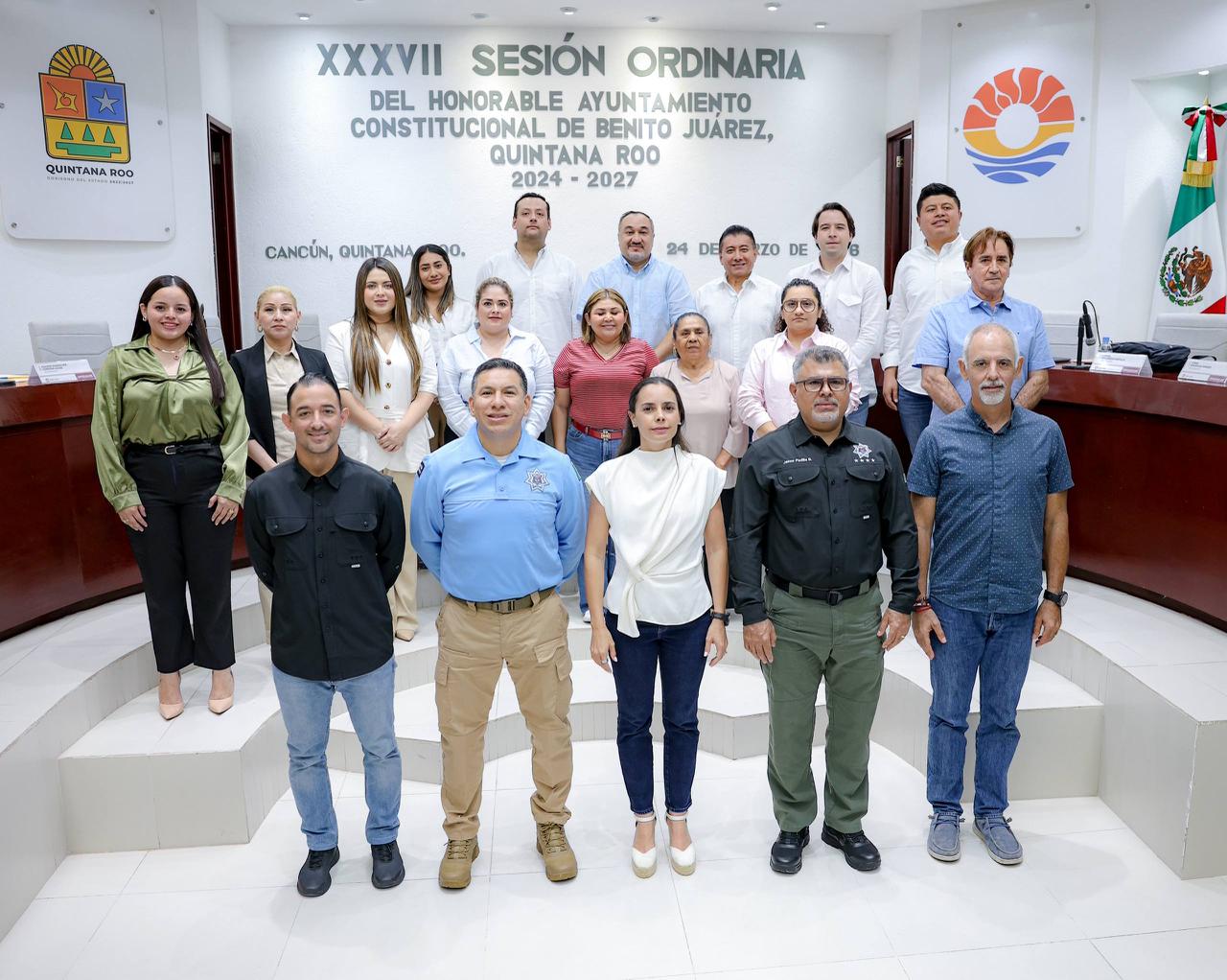 uploads/6/32/01 (2901).Jpeg